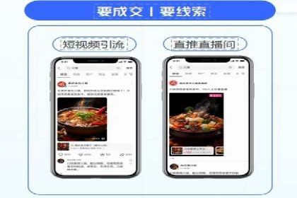 某品牌通过SEM代运营托管公司实现业绩大增